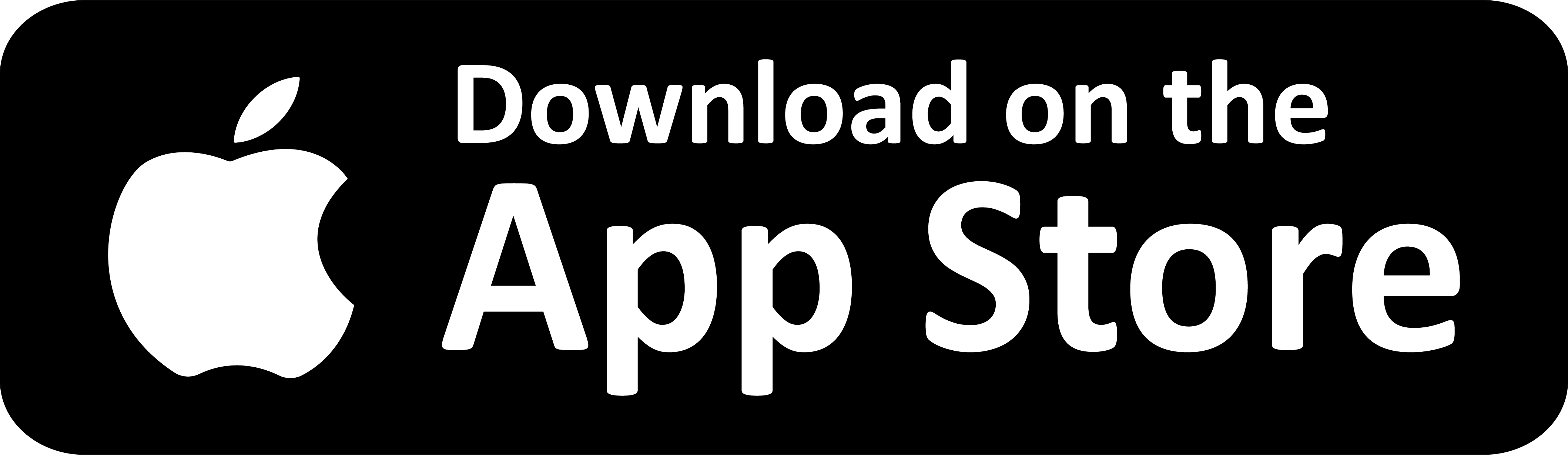 Download on the App Store